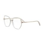 Dior Mini Cd O S8I CD50101I – Image 3