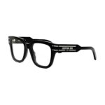 Dior Diorsignatureo S5I CD50102I
