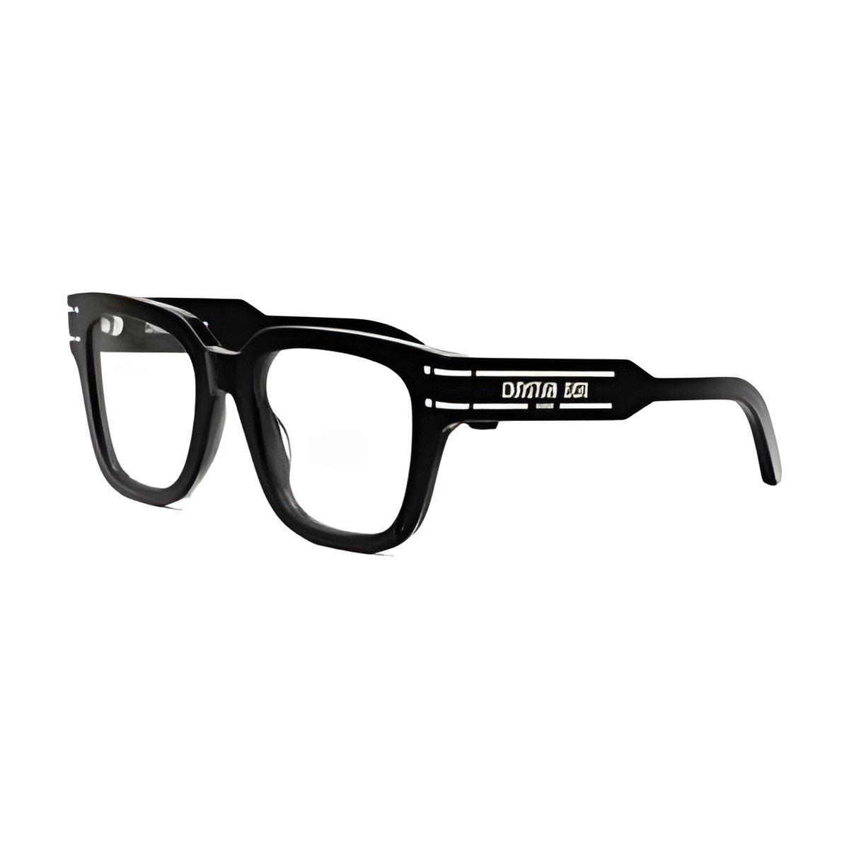 192337162237.jpg Dior Diorsignatureo S5I CD50102I – Image 1