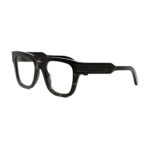 Dior Diorsignatureo S5I CD50102I – Image 2