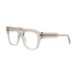 Dior Diorsignatureo S5I CD50102I – Image 3