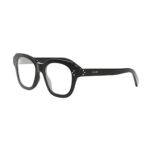 Celine 3 Dots Hd CL50124I – Image 4