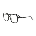 Celine Thin CL50126I – Image 7