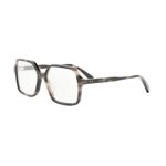 Celine Thin CL50126I – Image 8