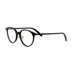 Dior Mini Cd O R5F CD50100F