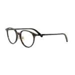 Dior Mini Cd O R5F CD50100F – Image 2
