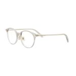 Dior Mini Cd O R5F CD50100F – Image 3