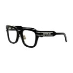 Dior Diorsignatureo S5F CD50102F
