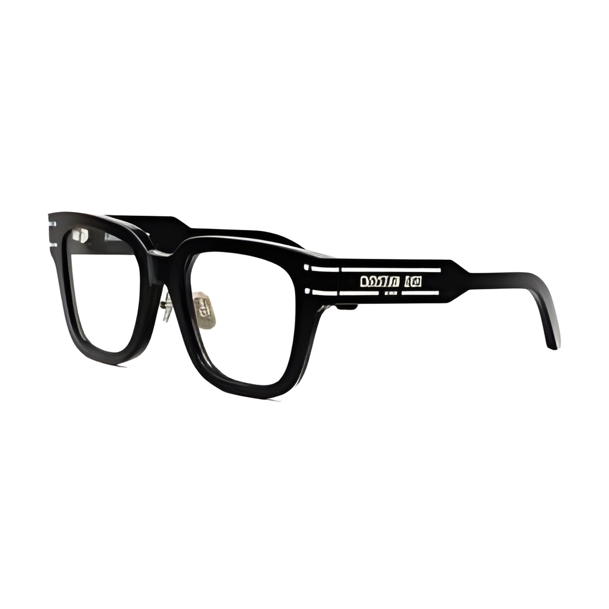 192337163364.jpg Dior Diorsignatureo S5F CD50102F – Image 1