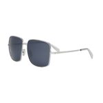 Celine Rhinestone Triomphe CL40284U