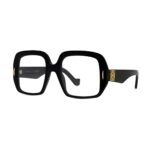 Loewe Anagram LW50076I