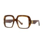 Loewe Anagram LW50076I – Image 2
