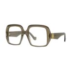 Loewe Anagram LW50076I – Image 3