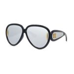 Loewe Anagram LW40132I
