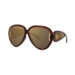 Loewe Anagram LW40132I – Image 2