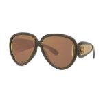 Loewe Anagram LW40132I – Image 3