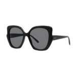 Loewe Slim LW40133F