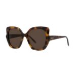 Loewe Slim LW40133F – Image 2