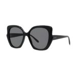 Loewe Slim LW40133I