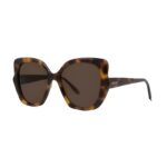 Loewe Slim LW40133I – Image 2