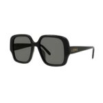 Loewe Slim LW40134U