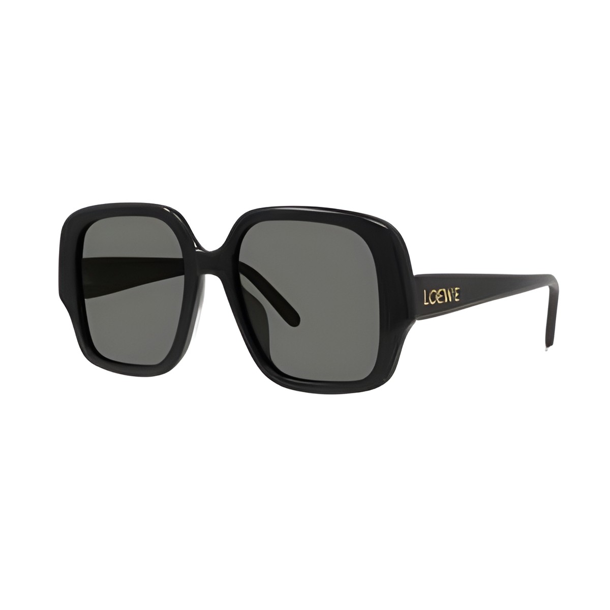 192337165092-4.jpg Loewe Slim LW40134U – Image 1