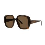 Loewe Slim LW40134U – Image 2