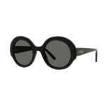 Loewe Slim LW40135F