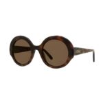 Loewe Slim LW40135F – Image 2
