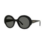 Loewe Slim LW40135I