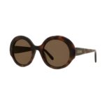 Loewe Slim LW40135I – Image 2