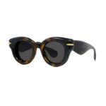 Loewe Signature LW40118I