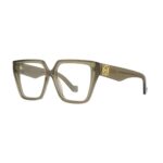 Loewe Anagram LW50042I – Image 3