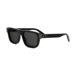 Dior Cd Icon S3I DM40131I