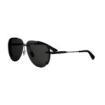 Dior Neodior A1U DM40133U