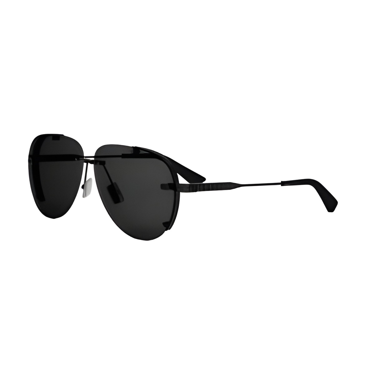 192337165542.jpg Dior Neodior A1U DM40133U – Image 1