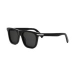 Dior Diorblacksuit S13I DM40136I