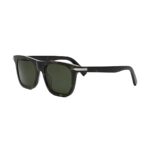 Dior Diorblacksuit S13I DM40136I – Image 2