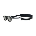 Dior Diorblacksuit Ri DM40010I-Y