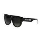 Dior Diorpacific B2F CD40157F