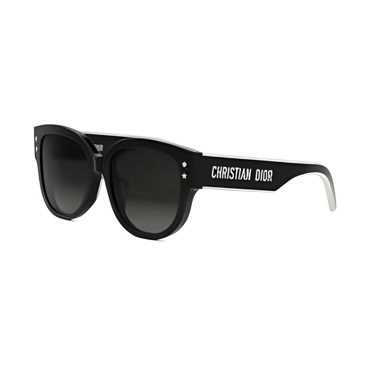 192337167324.jpg Dior Diorpacific B2F CD40157F – Image 1