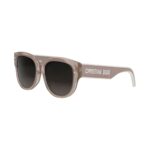 Dior Diorpacific B2F CD40157F – Image 4