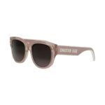 Dior Diorpacific B2I CD40157I – Image 4