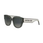Dior Diorpacific B2I CD40157I – Image 5