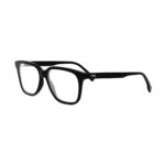 Fendi Fine FE50090I