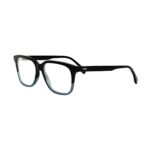 Fendi Fine FE50090I – Image 2