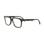 Fendi Fine FE50090I – Image 3