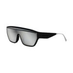 Dior Diorclub M7U CD40152U