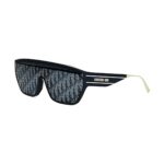 Dior Diorclub M7U CD40152U – Image 2