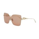 Dior Cd Chain M1U CD40153U – Image 2